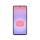 Samsung Clear Case do Samsung A37 - 1513295 - zdjęcie 2